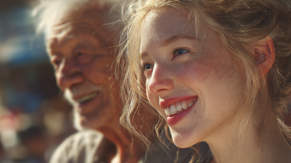 마곡 치과 노인 구강건조증 병원, 마음까지 마르지 않도록 관련 이미지 11