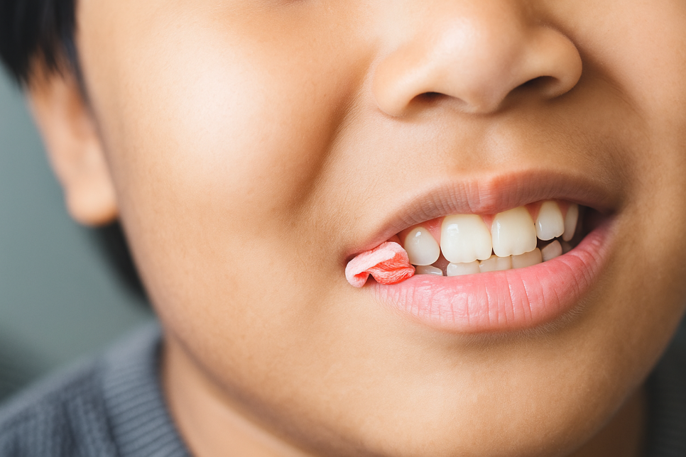 마곡 치과 어금니 발치 후 식사는 어떻게? 운동은 언제부터? 관련 이미지 10