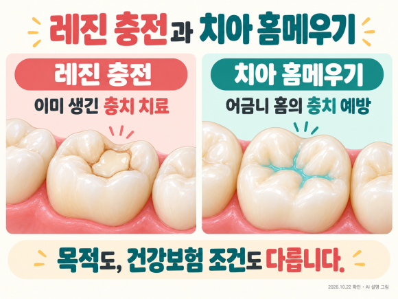 마곡 아이 레진 치료, 만 13세 건강보험은 2027년부터일까요? 관련 이미지 6