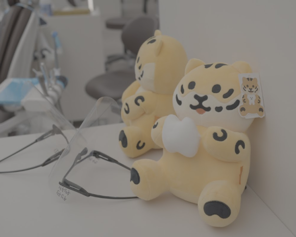If Your Veneer Falls Off: When It Can Be Reattached and What to Do | Magongnaru Station Dental Clinic image 8
