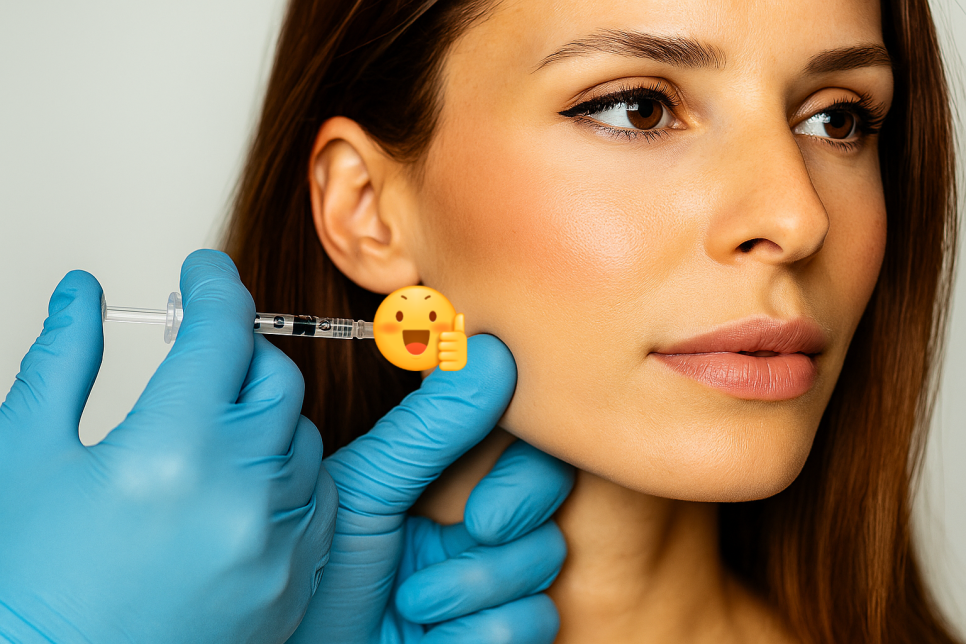 마곡 치과 턱관절 장애 증상 보톡스, 스플린트 치료법 관련 이미지 9