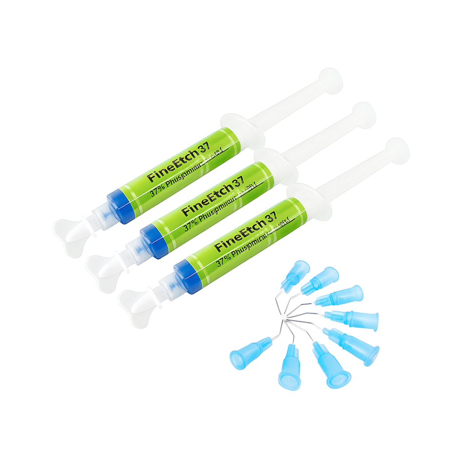 마곡 치과 앞니 파절, 충치 치아 레진으로 하루만에 해결할 수 있을까? 첫인상 하루만에 바꾸기 관련 이미지 6