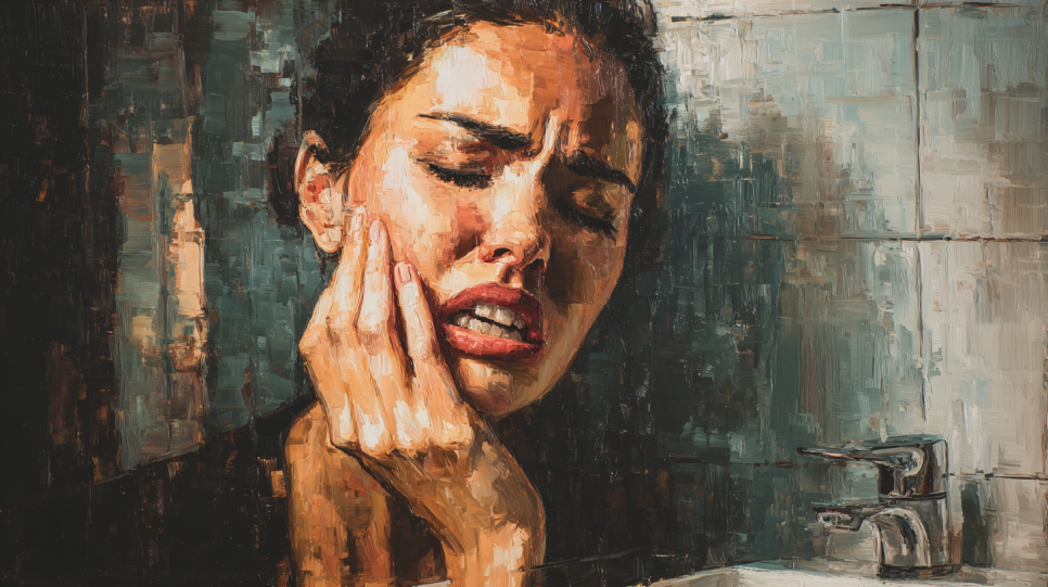 마곡 치과 어금니 발치 후 식사는 어떻게? 운동은 언제부터? 관련 이미지 12