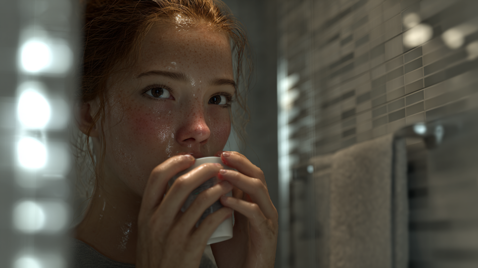 마곡 치과 치아재식술 발치 전 자연치를 살리는 과정 관련 이미지 10