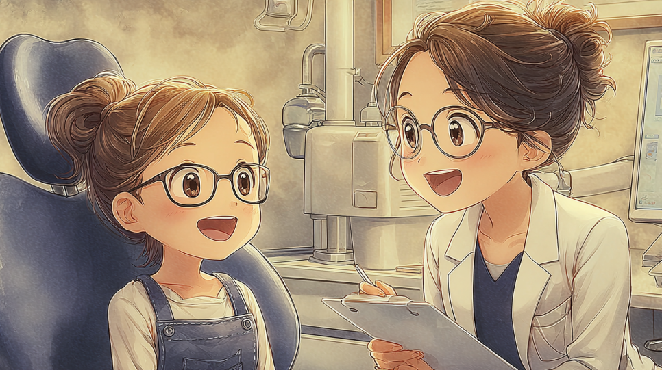 마곡 치과 스케일링을 제때 안 받으면 생기는 일? 관련 이미지 7