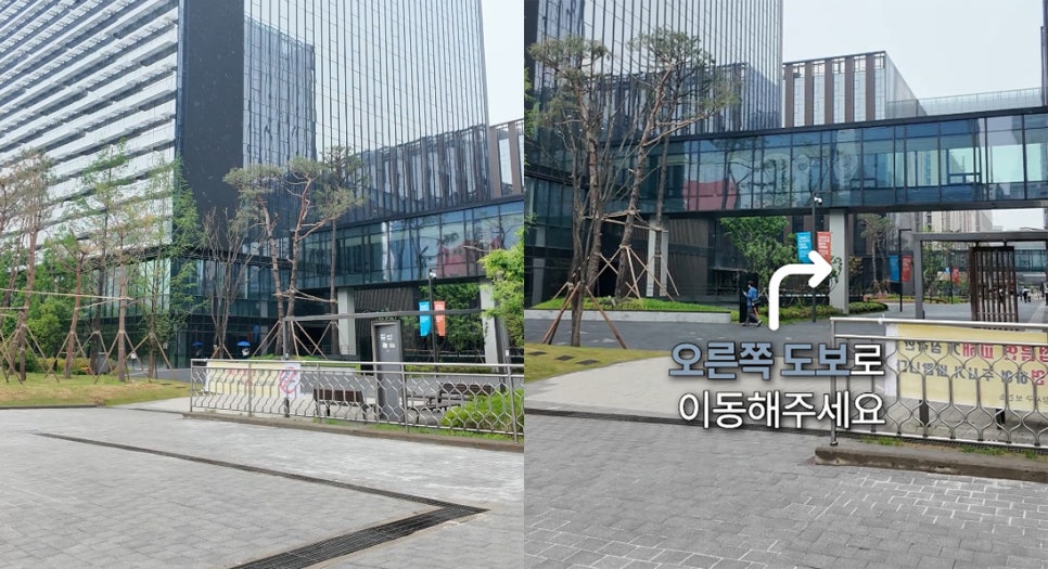 처음 방문하셔도 걱정 없는 연세위시치과 오시는 길 ✨ 관련 이미지 16