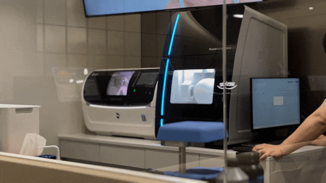 위시네이트 A to Z, 연세위시치과 여상호 대표원장이 알려드립니다. 관련 이미지 3