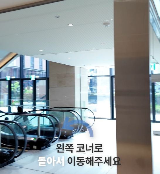 처음 방문하셔도 걱정 없는 연세위시치과 오시는 길 ✨ 관련 이미지 50