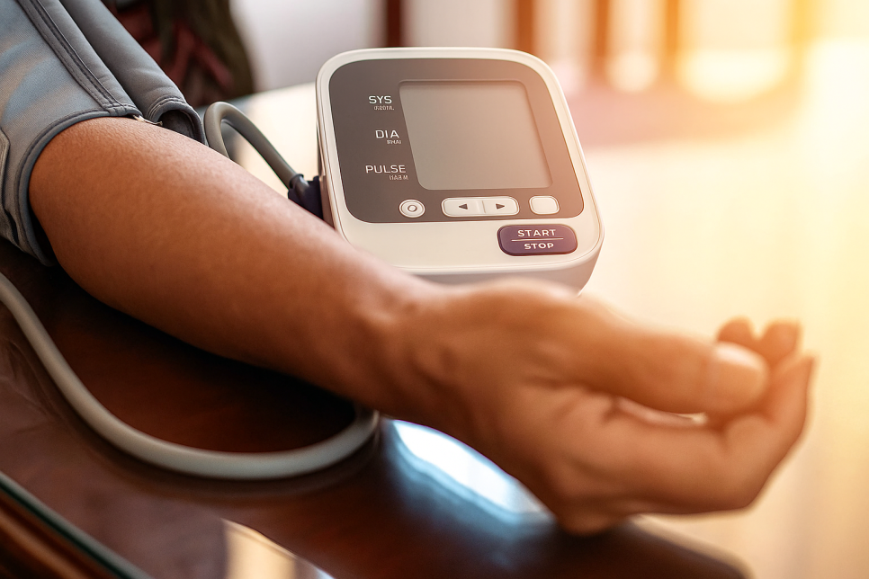 마곡 치과 갑자기 잇몸에서 피? 만성 치주염은 아닐까 관련 이미지 9