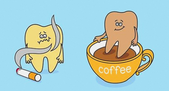 The Longevity of Cosmetic Restorations at a Gangseo-gu Dental Clinic Is Determined by Care More Than Materials image 8