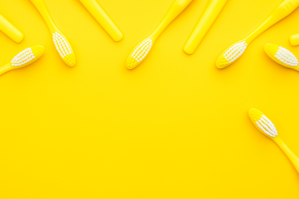 마곡 치과 좋은 칫솔 고르는 법과 보관, 교체 시기 관련 이미지 3