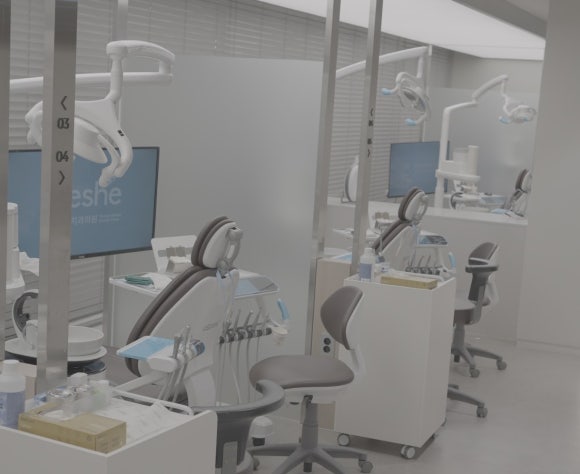 Can Teeth Whitening Make Your Teeth Whiter After Just One Session? image 6