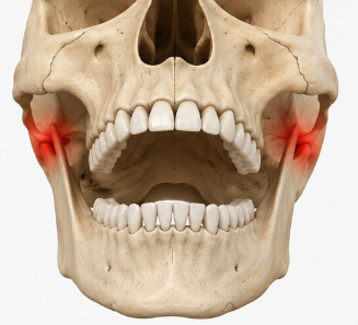 Why Do I Get Botox When My Jaw Hurts? A Dentist Explains image 7
