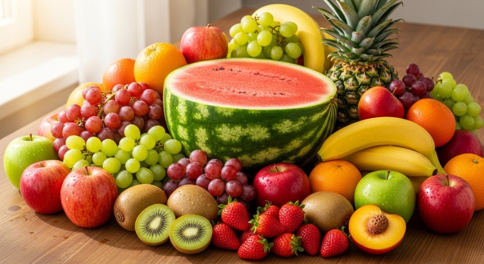 마곡 치과 노인 구강건조증 병원, 마음까지 마르지 않도록 관련 이미지 7