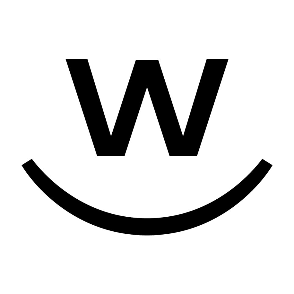 연세위시치과 여상호 대표원장이 알려주는 신경치료의 중요성(feat. 치과보존과 전문의) 관련 이미지 10