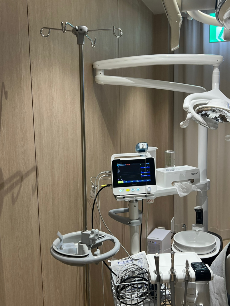 마곡역치과 구강외과 전문의, 스마일서전의 진료 철학 관련 이미지 4