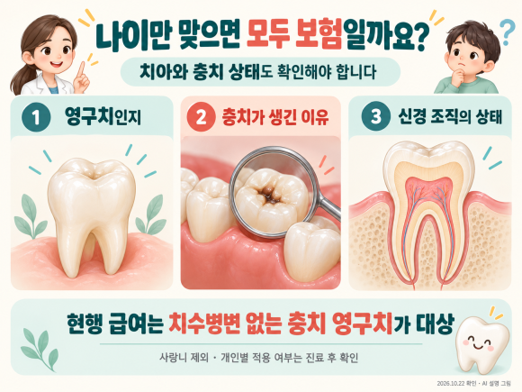 마곡 아이 레진 치료, 만 13세 건강보험은 2027년부터일까요? 관련 이미지 5