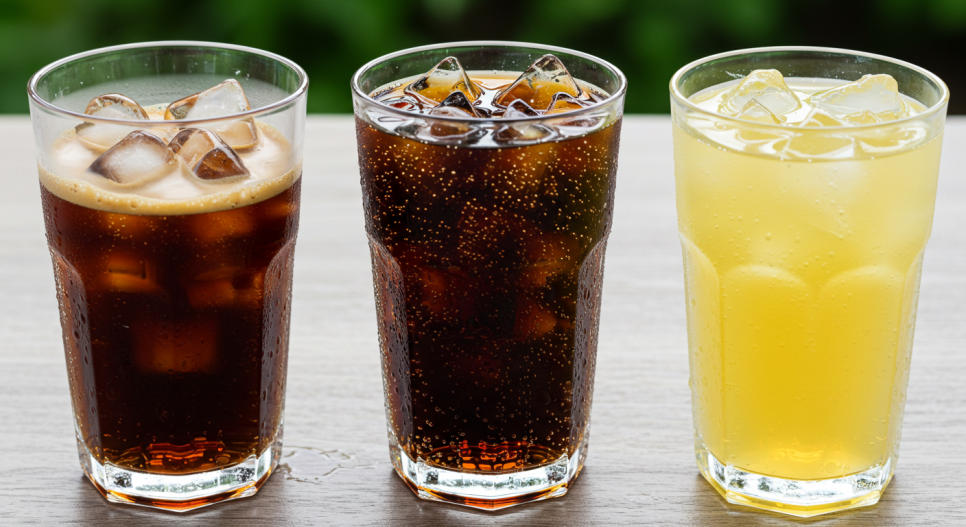 마곡 치과 신경치료를 받고 나서 되도록 먹지 말아야 될 것은 무엇일까? 관련 이미지 8