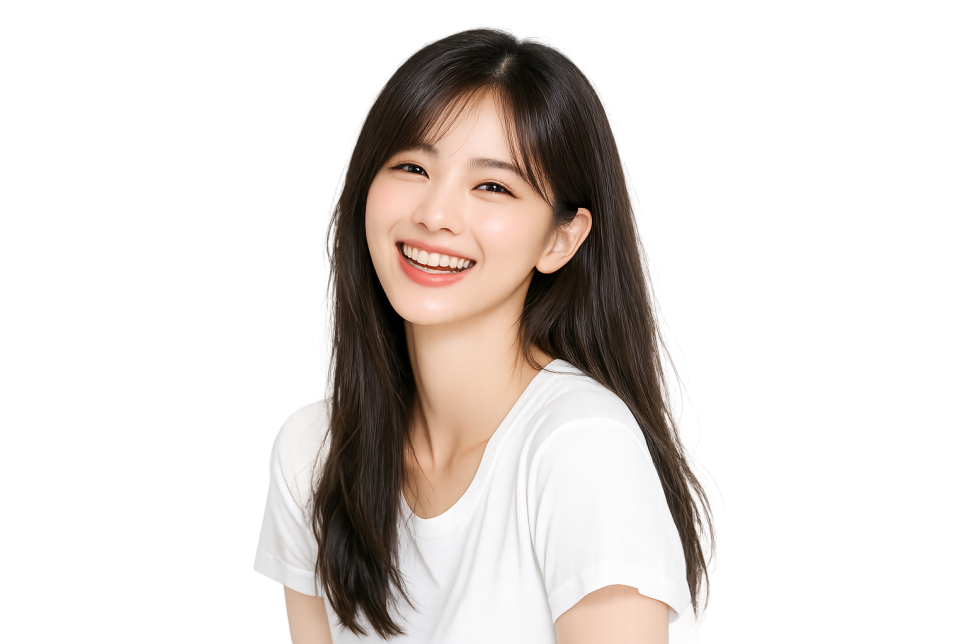 마곡 치과 에서 부작용 걱정 없는 라미네이트 선택 기준 알려드립니다. 관련 이미지 1