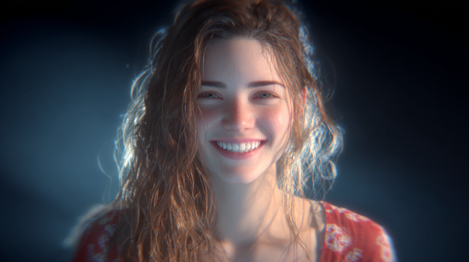 마곡 치과 신경치료 후 통증, 재발, 임신 등 Q&A 준비했습니다 관련 이미지 12