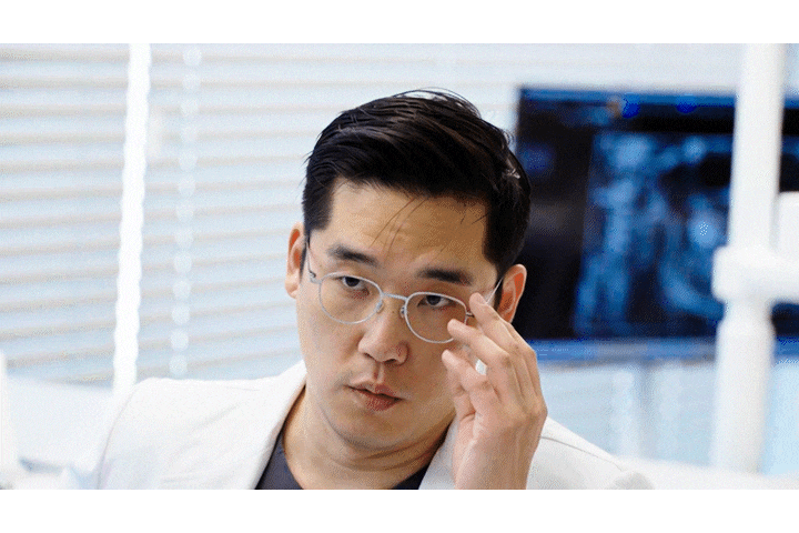 위시네이트 A to Z, 연세위시치과 여상호 대표원장이 알려드립니다. 관련 이미지 8