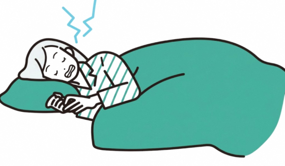 마곡 치과, 같은 임플란트인데 왜 수명은 다를까요? 오래 쓰는 사람들의 공통점 관련 이미지 2