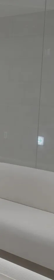수면마취, 고혈압&middot;당뇨가 있으면 못 받을까요? 관련 이미지 22