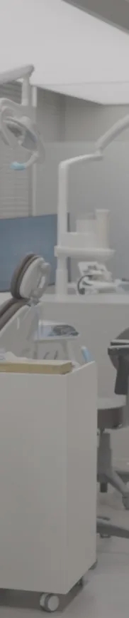 수면마취, 고혈압&middot;당뇨가 있으면 못 받을까요? 관련 이미지 14