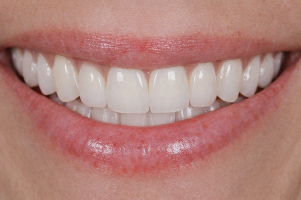 강서구 치과 앞니 사이 벌어진 공간 다이아스테마를 개선하는 레진 수복, 라미네이트 이야기 관련 이미지 4