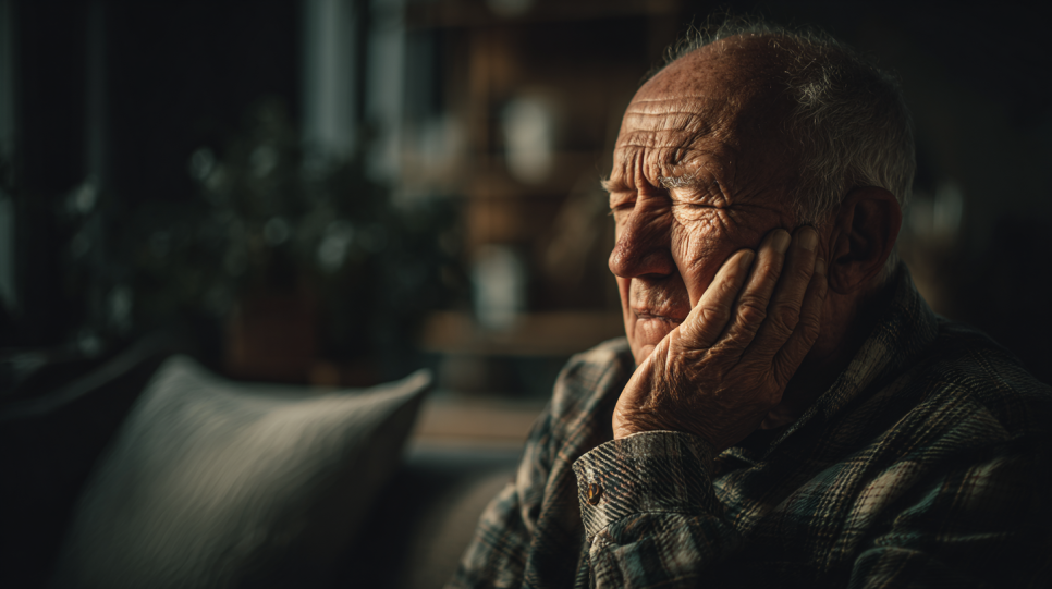 마곡 치과 치아가 길어 보이는건 노화 때문? 원인과 치료법이 알고 싶다 관련 이미지 2