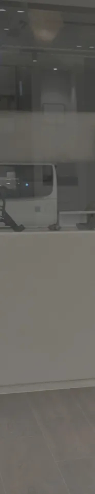 수면마취, 고혈압&middot;당뇨가 있으면 못 받을까요? 관련 이미지 29