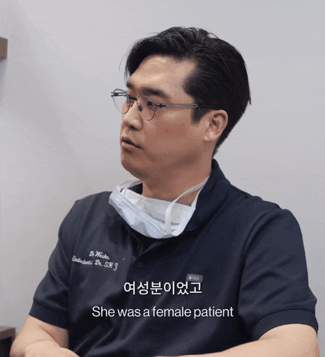 결혼 전 치아가 신경 쓰인다면, 어디까지 바꾸는 게 좋을까요? 관련 이미지 2