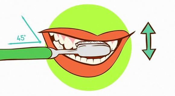 The Longevity of Cosmetic Restorations at a Gangseo-gu Dental Clinic Is Determined by Care More Than Materials image 4