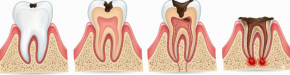 보존치료 vs 보철치료, 내 치아엔 어떤 치료가 맞을지 궁금하다면? 송정역 치과 에서 알려드리겠습니다! 관련 이미지 5
