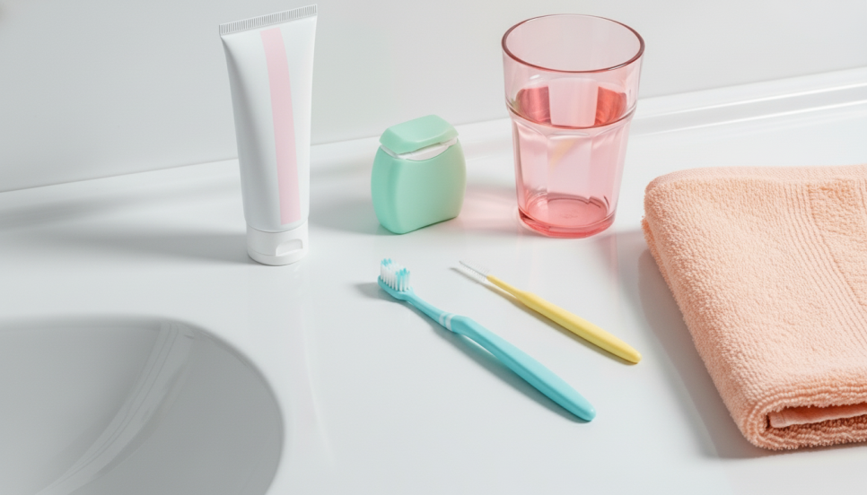 마곡 치과 신경치료 후 통증, 재발, 임신 등 Q&A 준비했습니다 관련 이미지 10