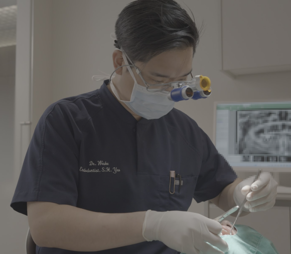 마곡 라미네이트, 예쁘게 만드는 것보다 먼저 확인해야 할 것 관련 이미지 7
