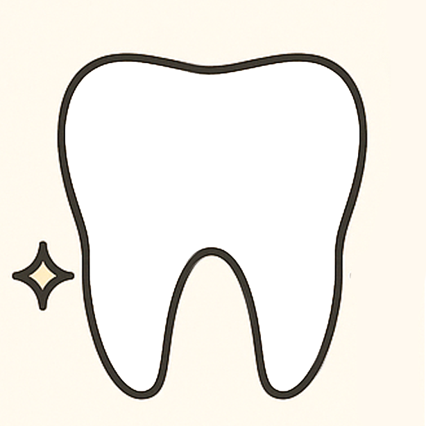 발산 치과 치아 미백 과정과 주의해야 되는 사항은? 담배, 커피 관련 이미지 4