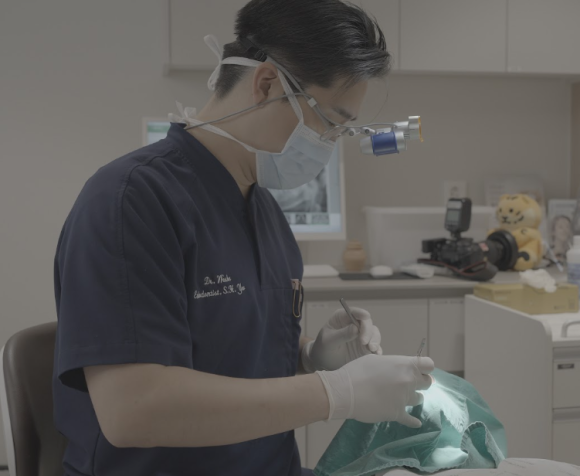 Is a Loose Dental Implant a Sign That Revision Surgery Is Needed? image 9