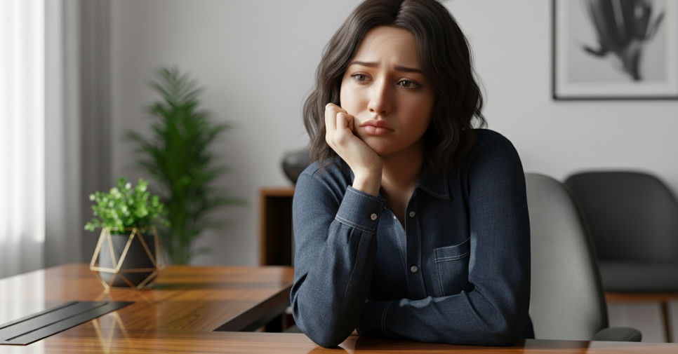 마곡 치과 턱관절 장애 증상 보톡스, 스플린트 치료법 관련 이미지 6