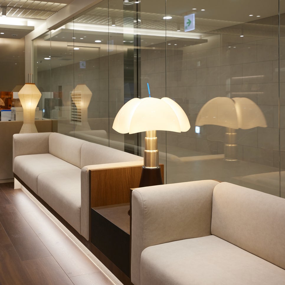 송정역 치과 잇몸 내려앉음이 나타날 때 할 수 있는 아랫니 치석 제거, 집에서도 할 수 있을까요? 관련 이미지 1