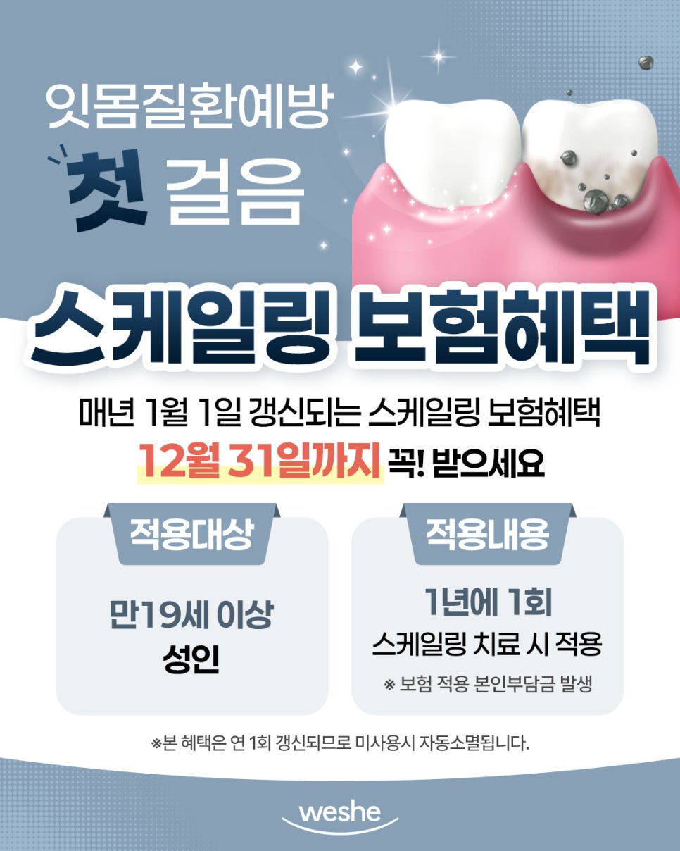 올해 스케일링 아직 남아있나요? 관련 이미지 1