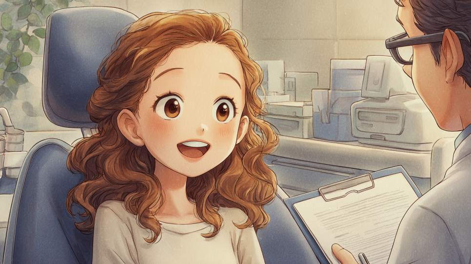 발산역 치과 매복 사랑니 발치 후 염증 통증 증상 어떡하지? 관련 이미지 7