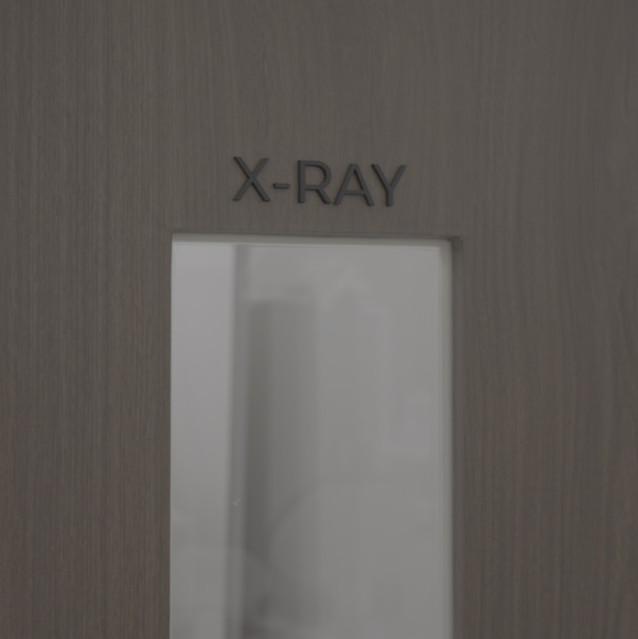 수면마취, 고혈압&middot;당뇨가 있으면 못 받을까요? 관련 이미지 5