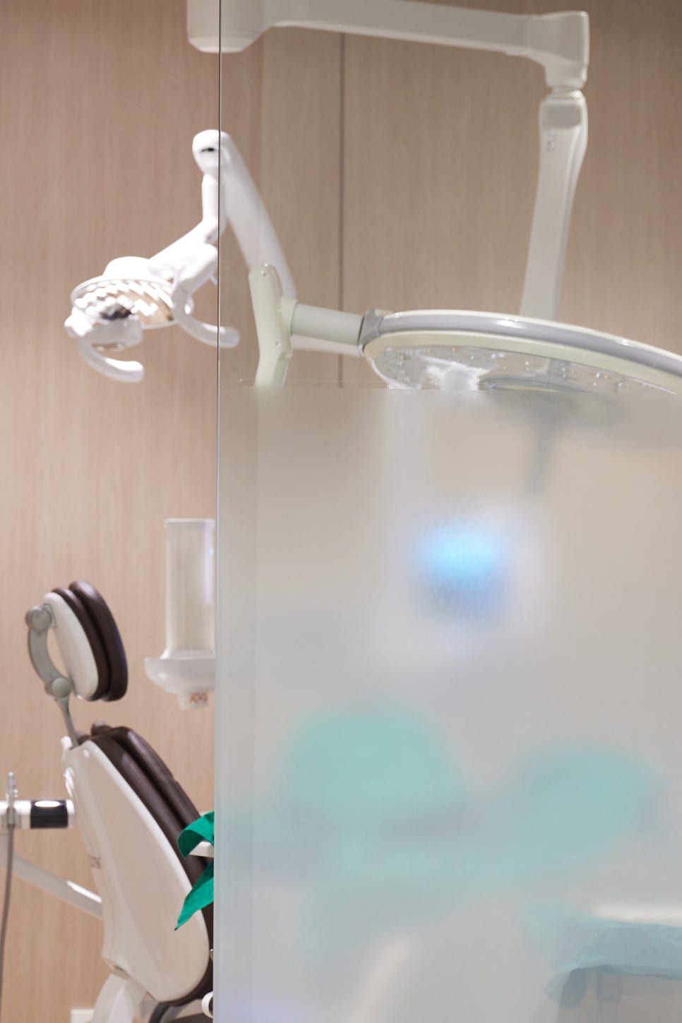 강서구 마곡 치과 "갑상선질환이 있어도 수면치료 가능한가요?" 관련 이미지 1