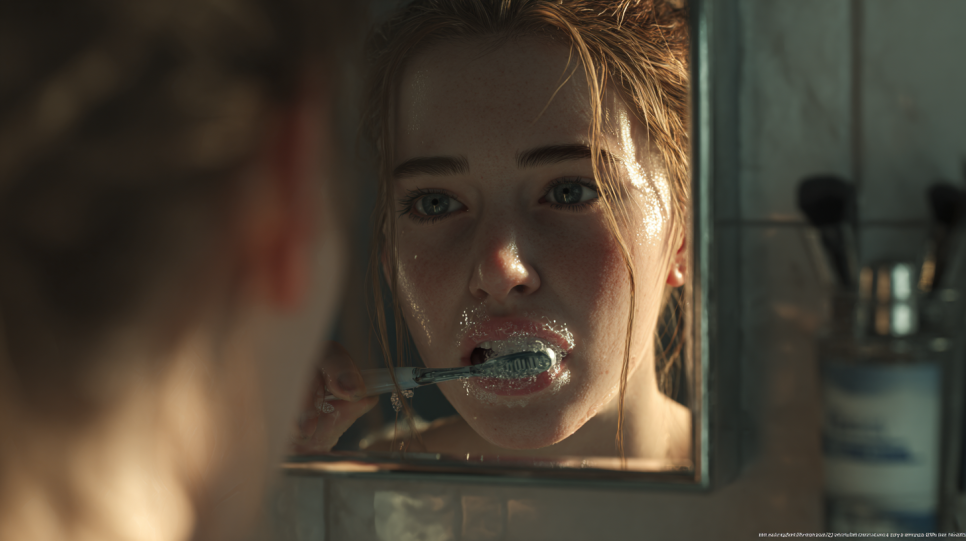 마곡 치과 블랙트라이앵글 원인은 무엇이고 치료는 어떻게 할까? 관련 이미지 6