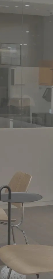 수면마취, 고혈압&middot;당뇨가 있으면 못 받을까요? 관련 이미지 26