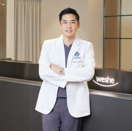 Aesthetic Treatment That Brings Greater Satisfaction Over Time—This Is the Treatment I Believe In: The [Treatment Philosophy] of Yonsei Wish Dental Clinic image 3