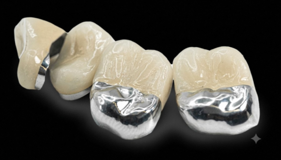 The Longevity of Cosmetic Restorations at a Gangseo-gu Dental Clinic Is Determined by Care More Than Materials image 3
