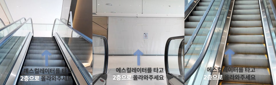 처음 방문하셔도 걱정 없는 연세위시치과 오시는 길 ✨ 관련 이미지 39