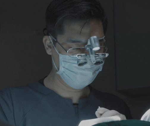 연세위시치과 여상호 대표원장이 알려주는 신경치료의 중요성(feat. 치과보존과 전문의) 관련 이미지 5